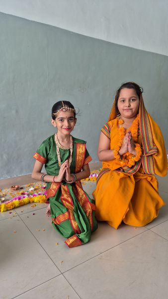 diwali-celebration