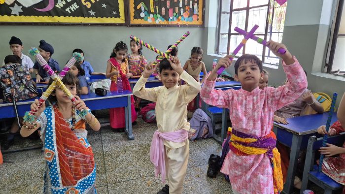 dussehra-celebration