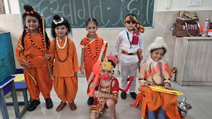 dussehra-celebration