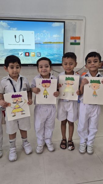 dussehra-celebration