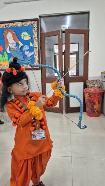 dussehra-celebration