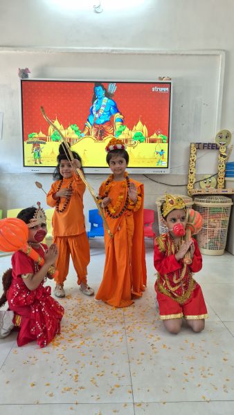 dussehra-celebration