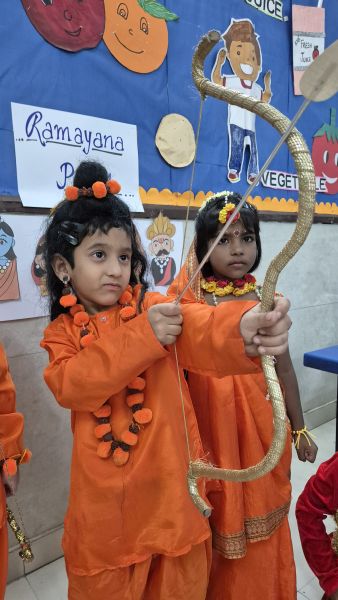 dussehra-celebration