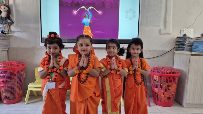 dussehra-celebration