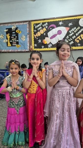 dussehra-celebration