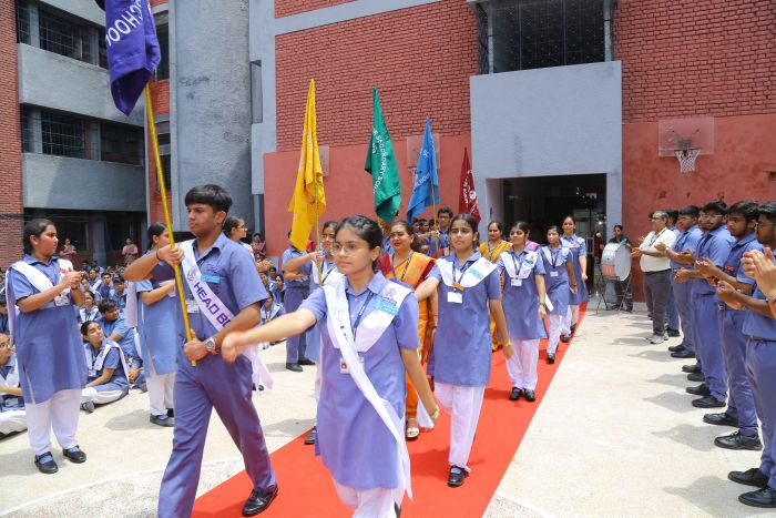 investiture-ceremony