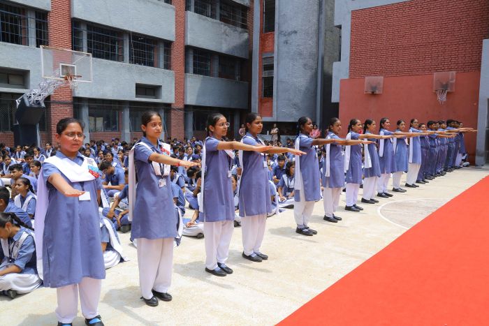 investiture-ceremony