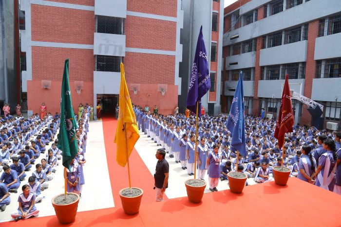 investiture-ceremony