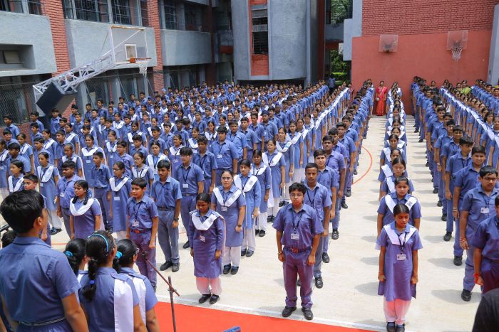 investiture-ceremony