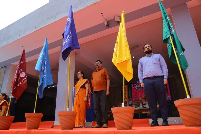 investiture-ceremony