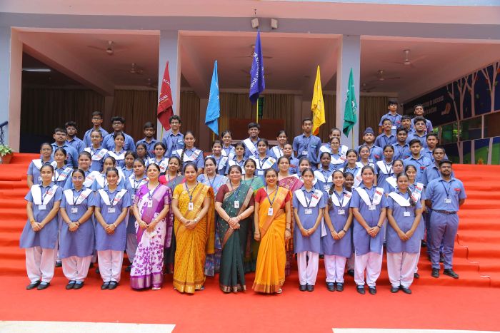 investiture-ceremony