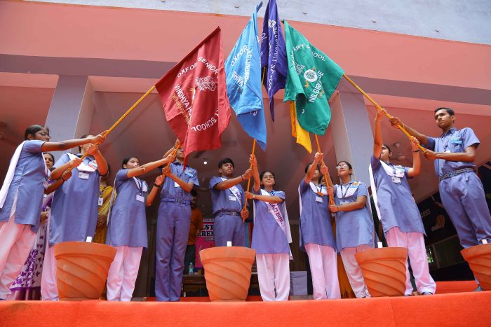 investiture-ceremony