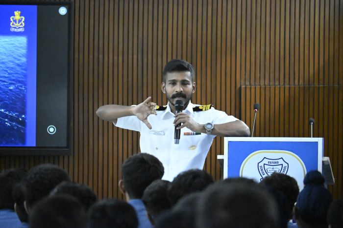 navy-motivational-visit