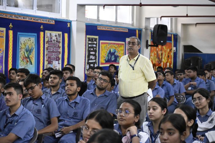 navy-motivational-visit