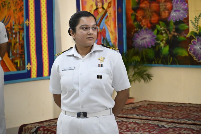 navy-motivational-visit