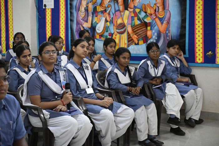 navy-motivational-visit