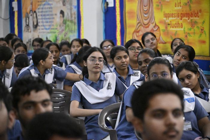 navy-motivational-visit