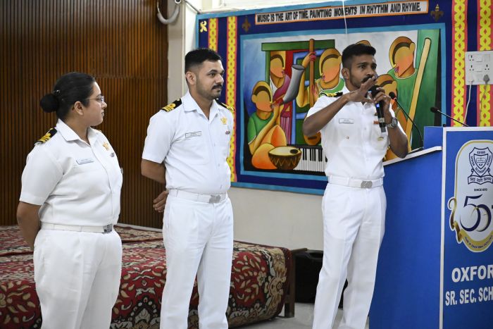 navy-motivational-visit