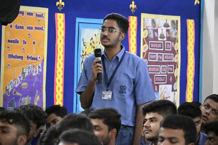 navy-motivational-visit