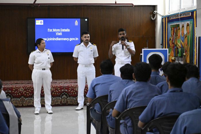 navy-motivational-visit