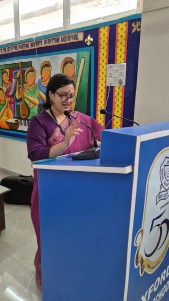 navy-motivational-visit