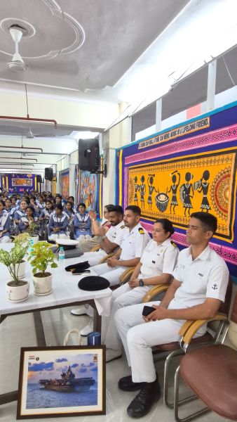 navy-motivational-visit