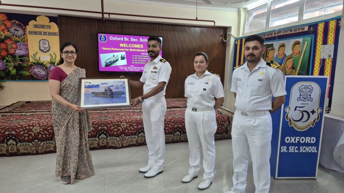 navy-motivational-visit