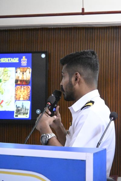 navy-motivational-visit