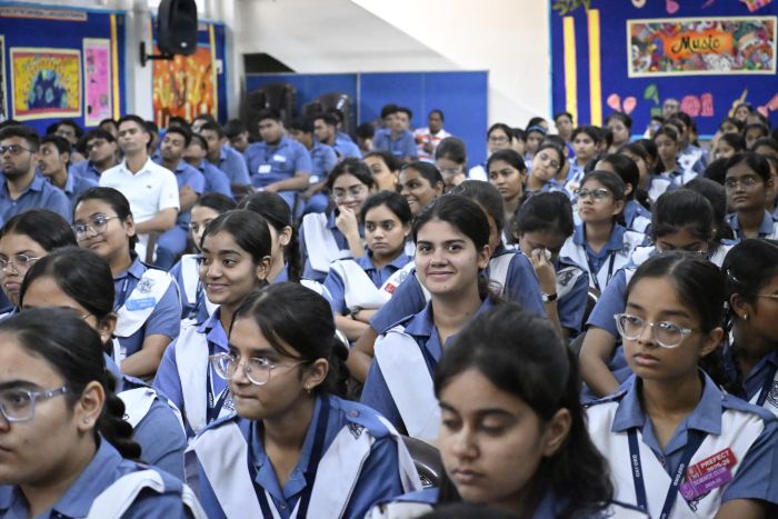 navy-motivational-visit