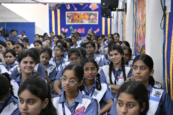 navy-motivational-visit