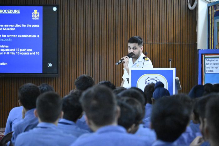 navy-motivational-visit