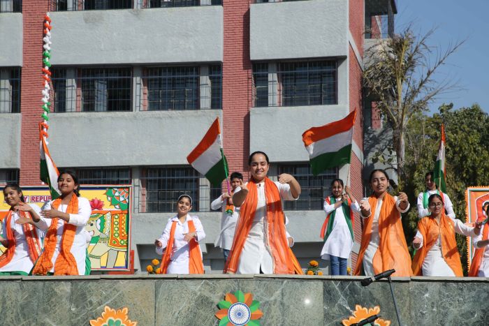 republic-day